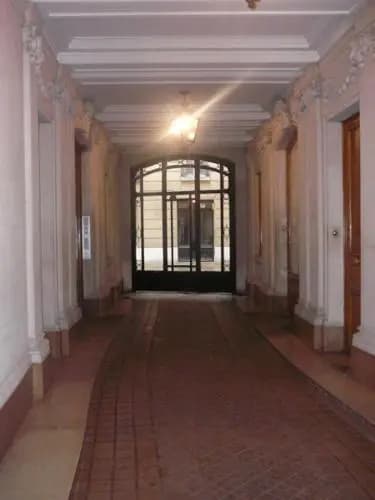 Studio Bourdonnais - photo 7