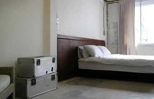EP1 shophouse - photo 5