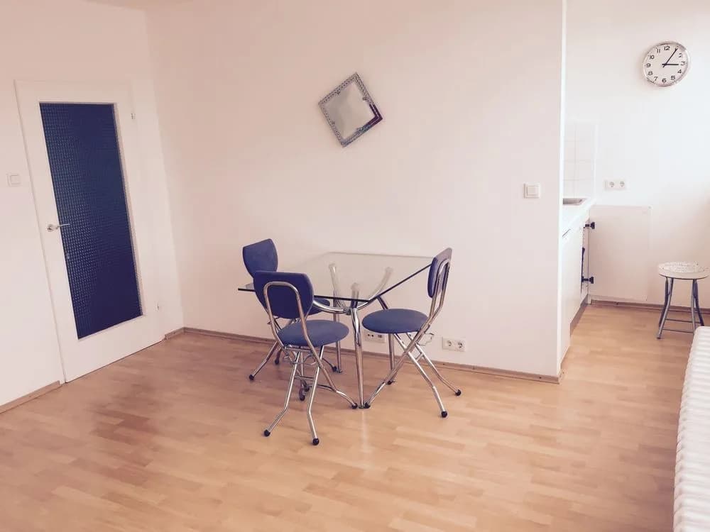Studio near city center Vienna - photo 8