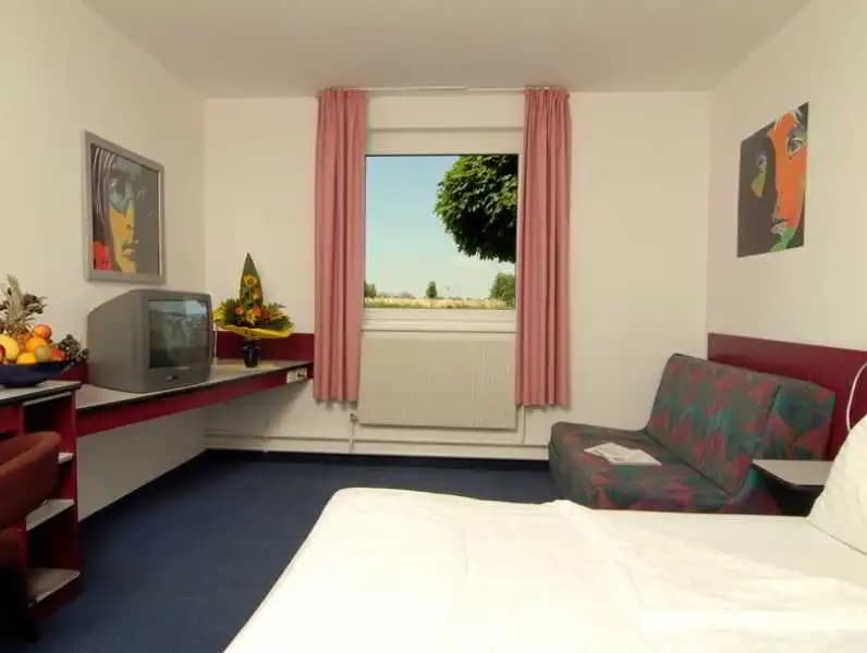 Michelbeuern - photo 3