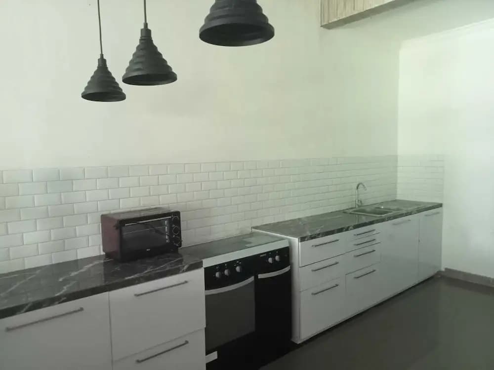 Villa Mertanadi 18 - photo 12