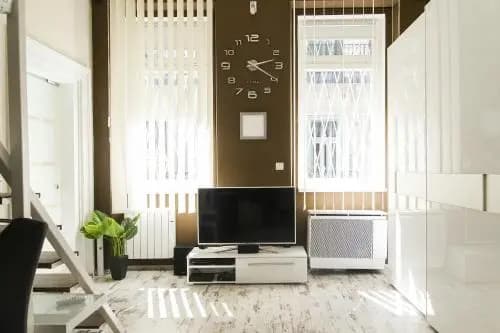R&R Apartment Dembinszky - photo 4
