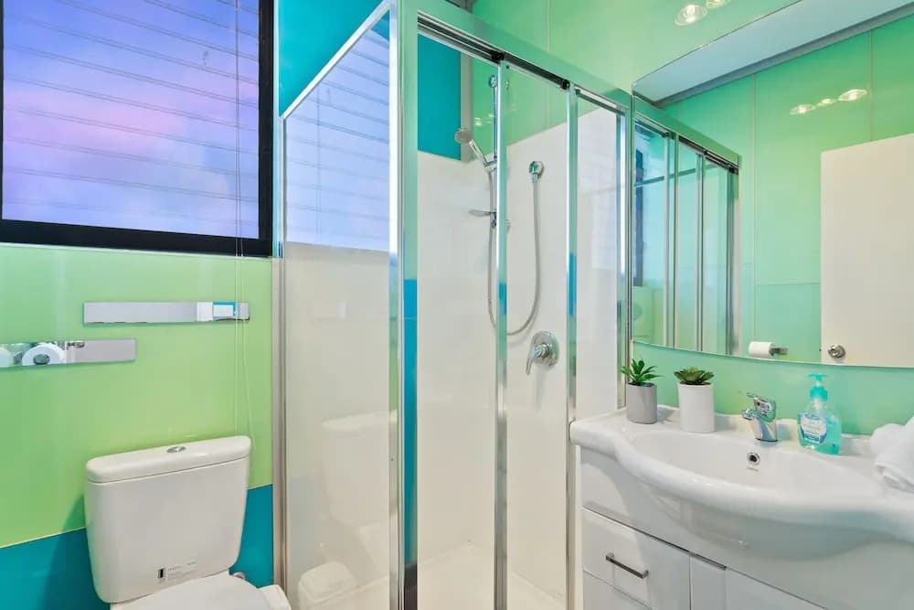 Villa De Marseilles - Melbourne - photo 11