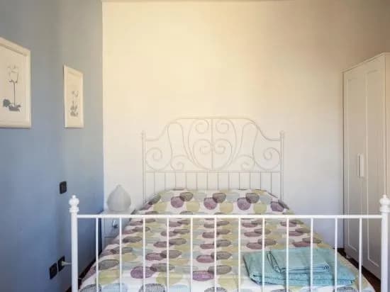 Florence Rooftop Apartments - photo 4