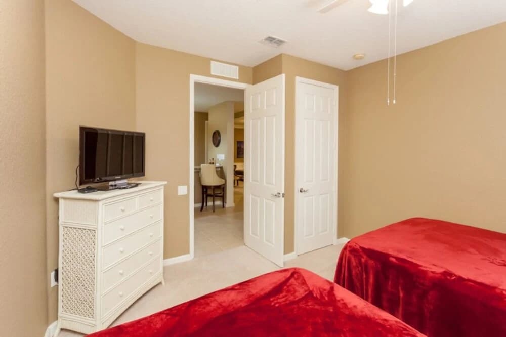Vista Cay - 5012 Shoreway Loop #107 - photo 7