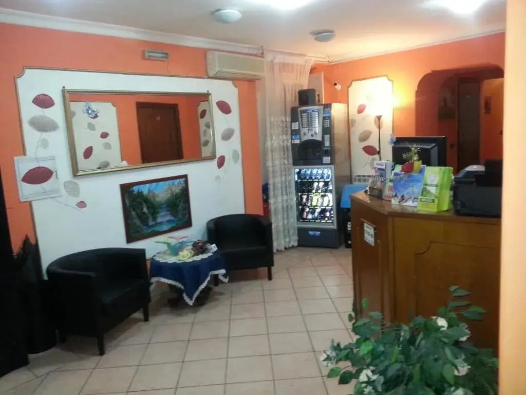 Roxena House - photo 3