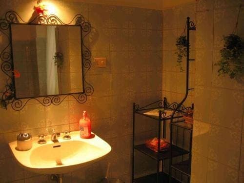 B&B Gioia Romana - photo 6