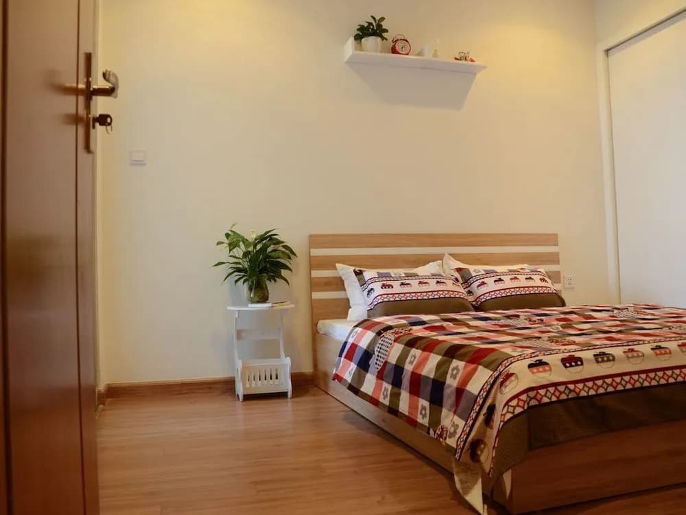 Luna's Splendid Home - photo 3