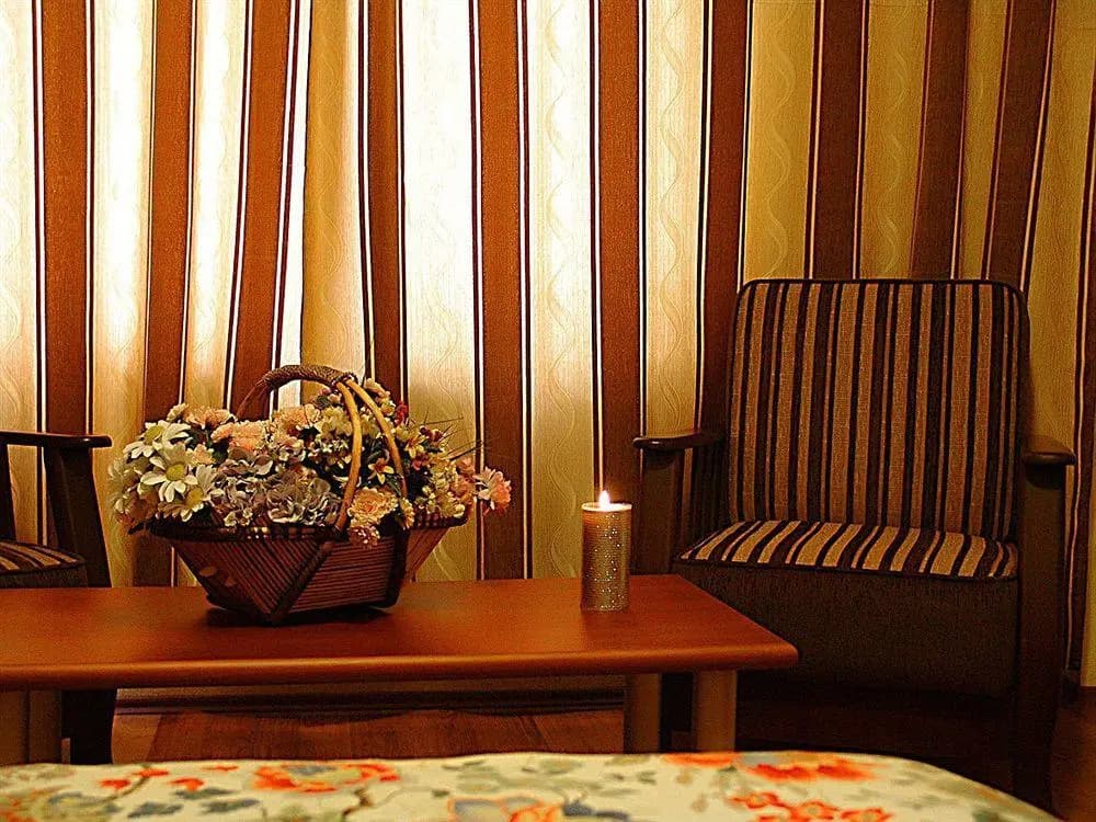 Fortune Palace Hotel - photo 5