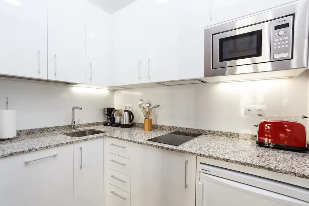 Apartamento Prado - photo 15