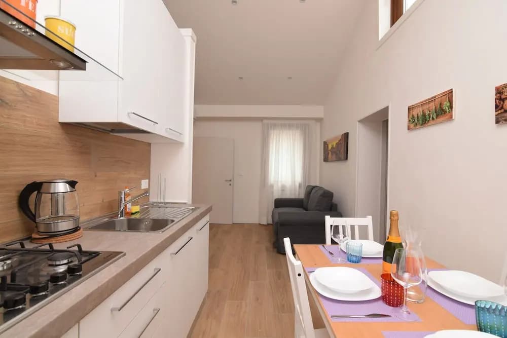 Calle Zan 1585B - photo 15