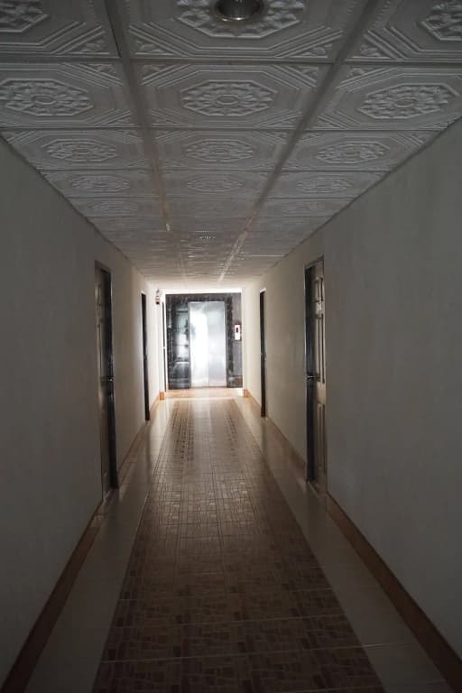 Kimhant Apartment - photo 11