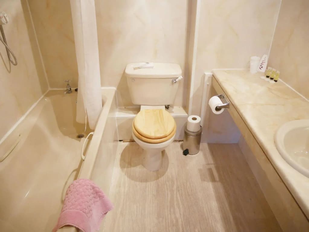 Eliza House - photo 8