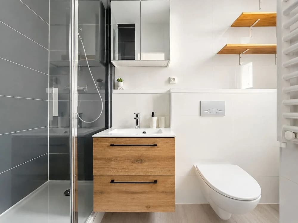 Magnifique Appartement 2 pièces à Paris - photo 7