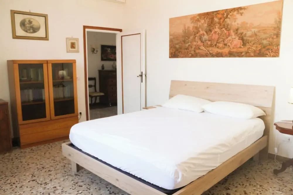 Ponchielli 8 Vintage Flat - photo 5