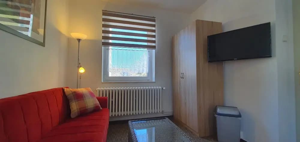 TM-Travelhotel - photo 6