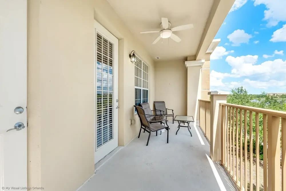 5036 Shoreway Loop #308 - photo 19
