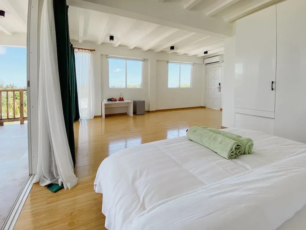 Coral Inn - photo 4