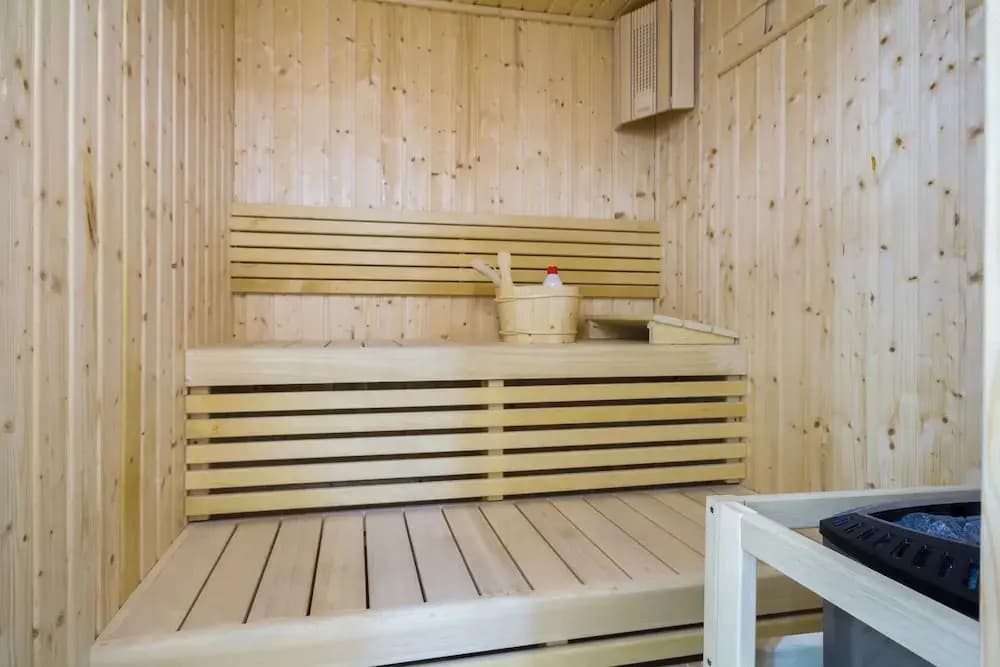Maison Privee - Continental - photo 12