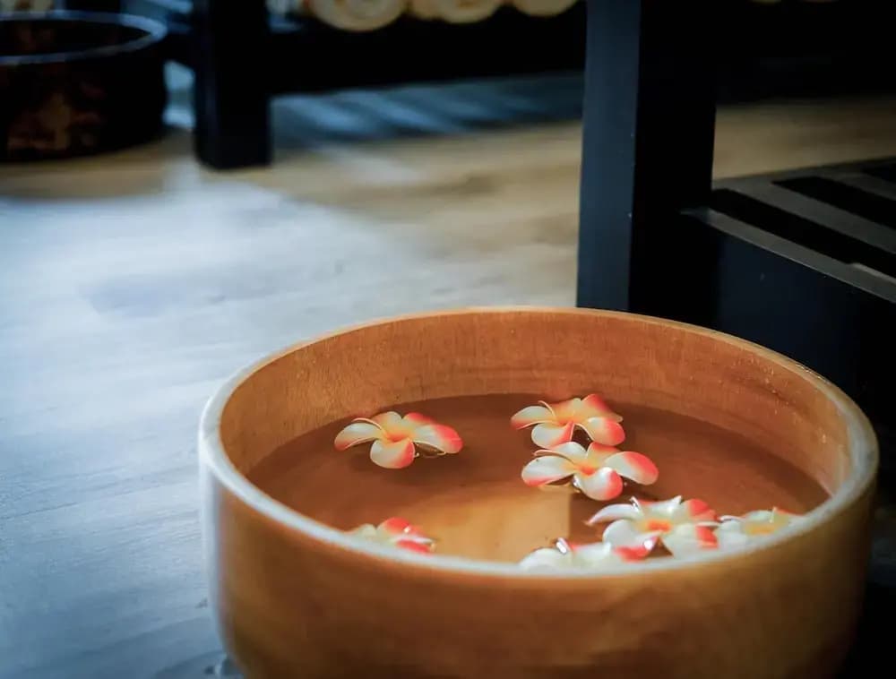 Hermes Hotel Chiang Mai - photo 9