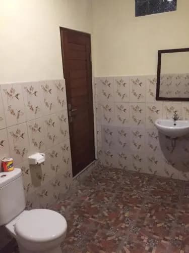 Dipa Home Stay - photo 8