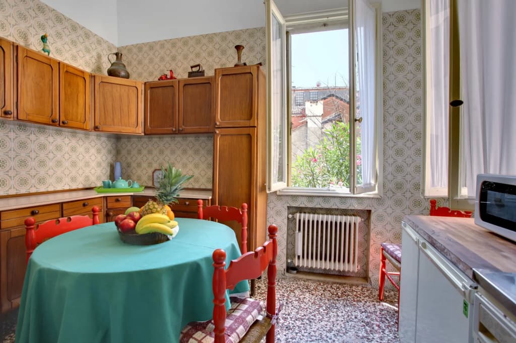 Testa - WR Apartments - photo 8