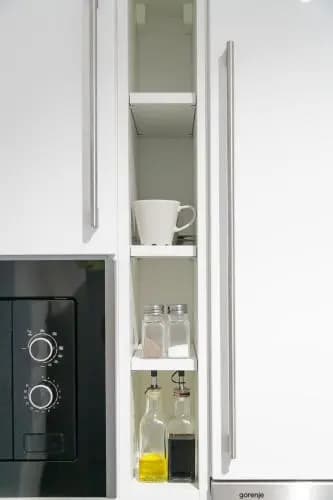 Vienna City Apartments - photo 16