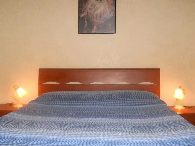B&B Sweethouse Cinzia - photo 2