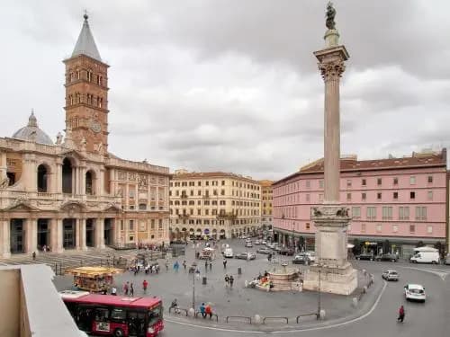 Domus Maggiore - photo 17