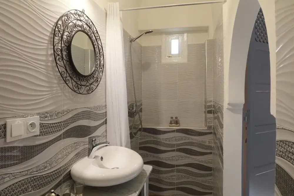 Riad Safina - photo 9