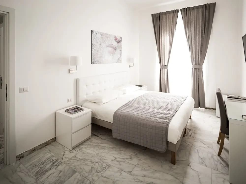 Vinci House - photo 3