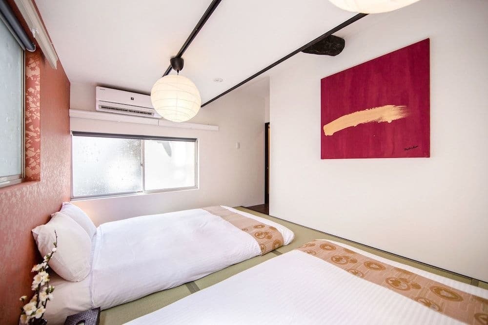 Toki Matsubara - photo 5