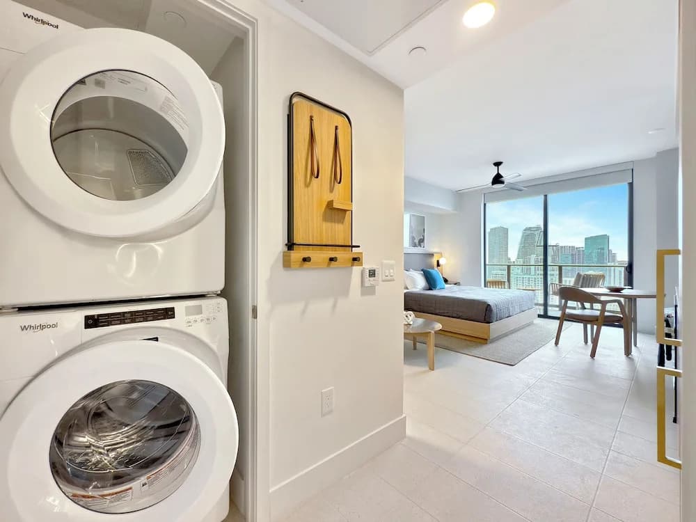 RS Boutique Suites - Miami - photo 12