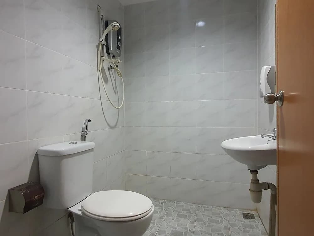 Hotel O Melody 88 Inn - photo 9