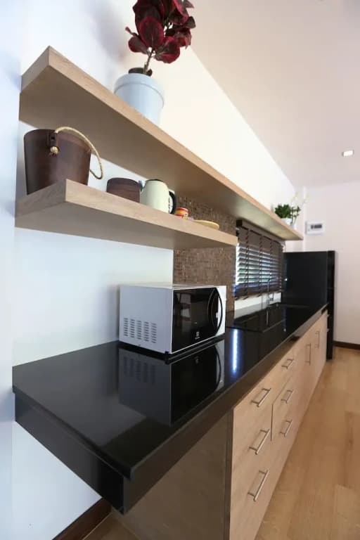 Chuz Villas Samui - photo 50