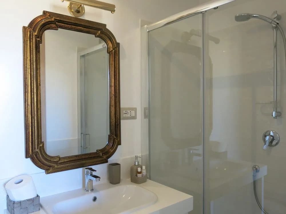Guest House Maison 6 - photo 9