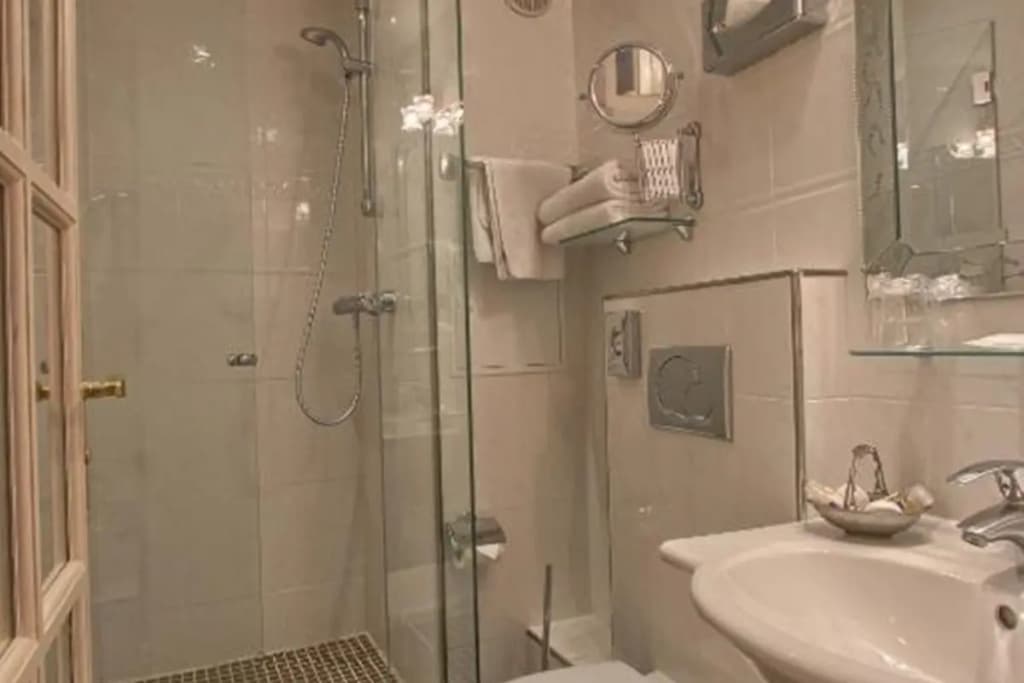 Timhotel Tour Montparnasse - photo 11