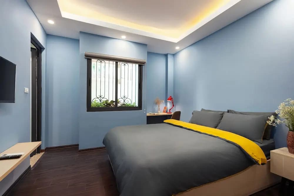 GH Apartment Westlake - By Pegasy Group - photo 6