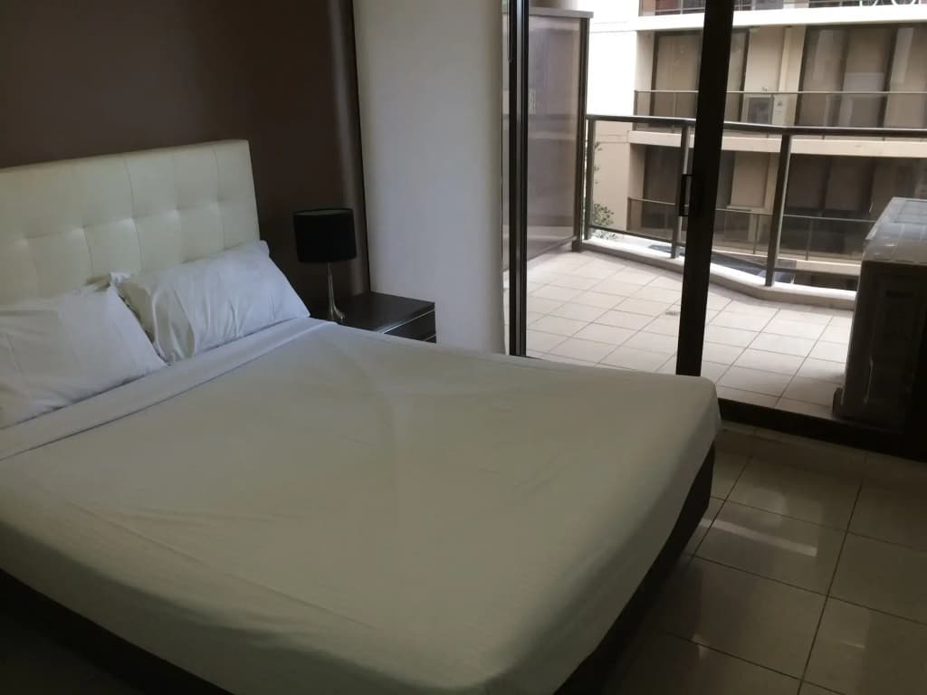 Fiori Apartments - photo 2