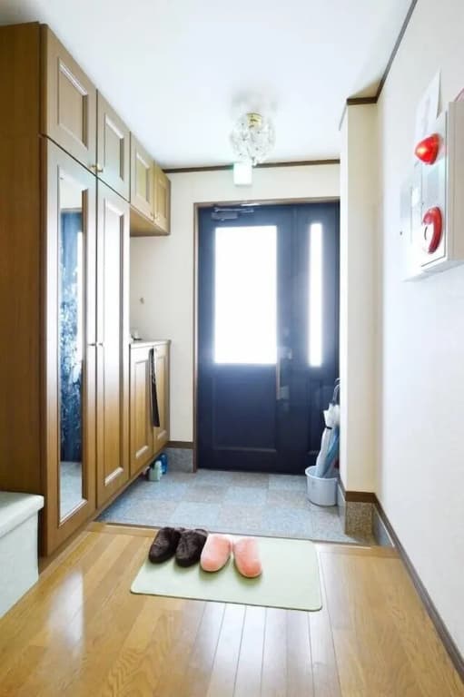 Raku House - photo 29