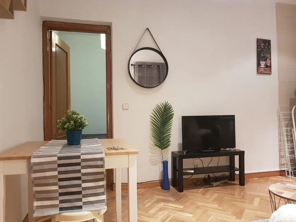 Apartamento Delicias - Ferrocarril - photo 9