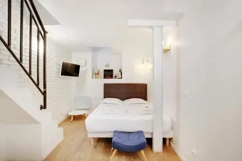 Cmg Cavallotti - Montmartre - photo 10