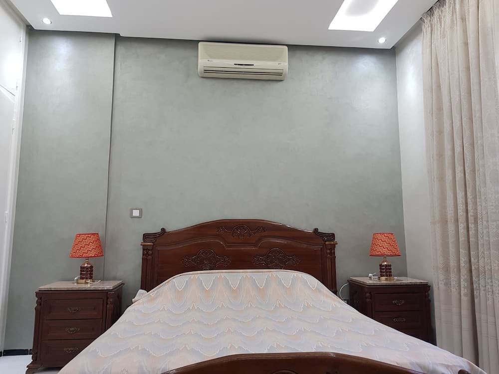 Appartement Warda - photo 6