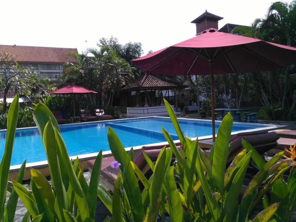 Mekar Jaya Bungalows - photo 14