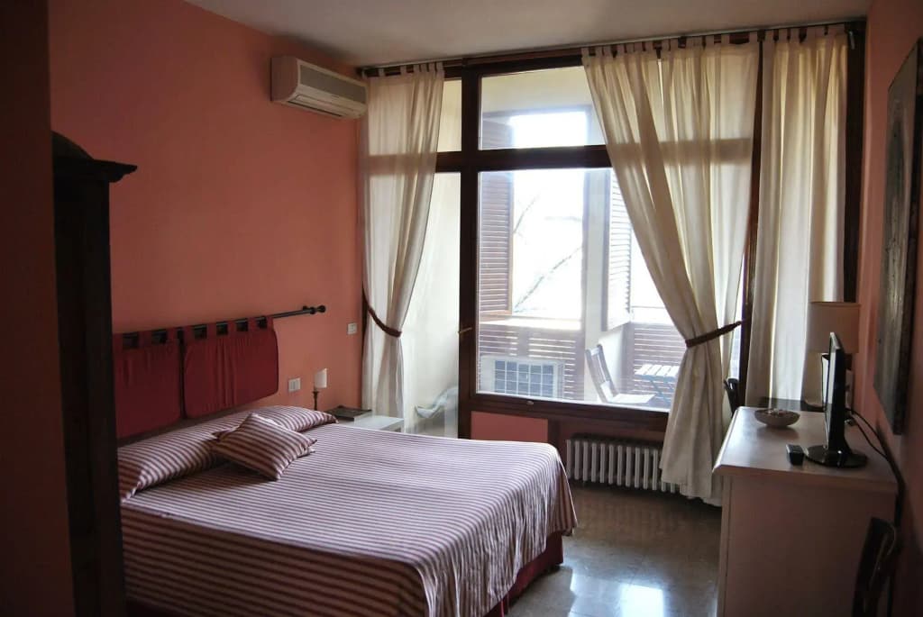 B&B A Teatro - photo 5