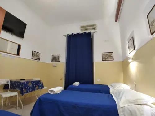 Rome Travel - photo 6