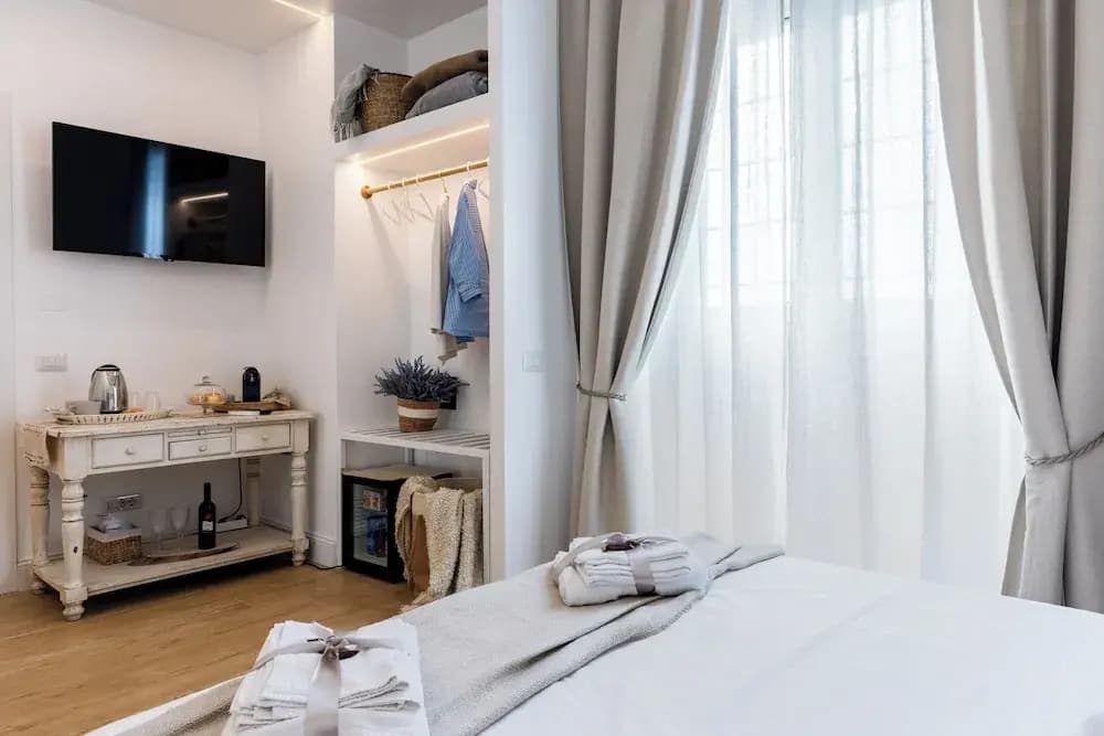 La Maison du Charme - photo 2