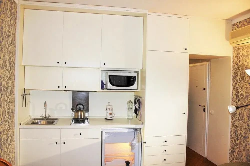 Mario Apartment 3 - photo 10