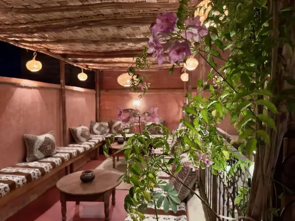 Riad Taghia - photo 22