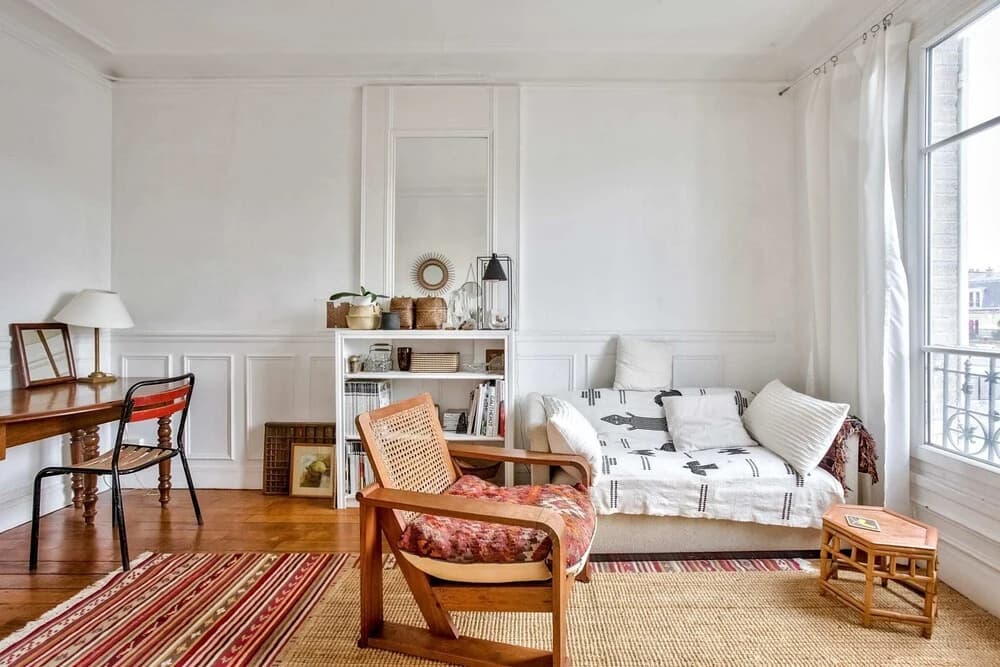 Apartment Cosy Near Gare de L'est ¤paris¤ - photo 4